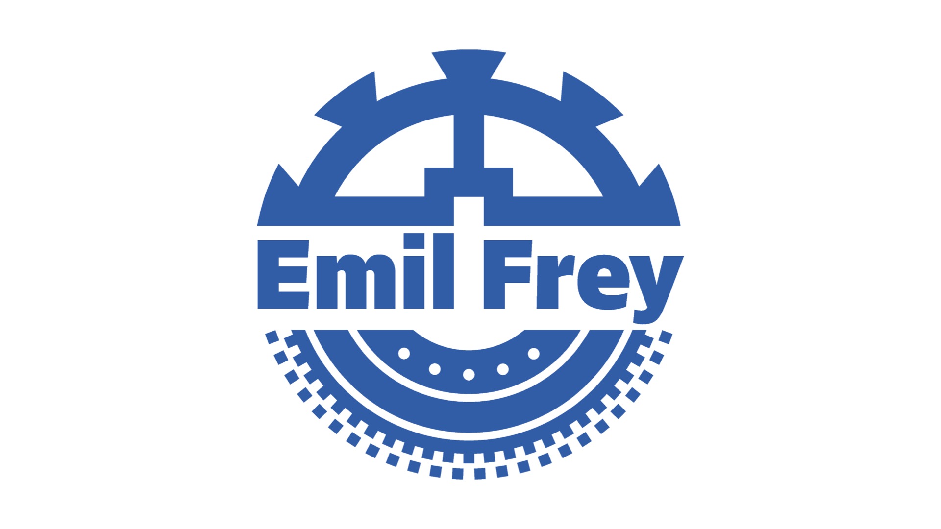 Emil Frey Bild für Webseite