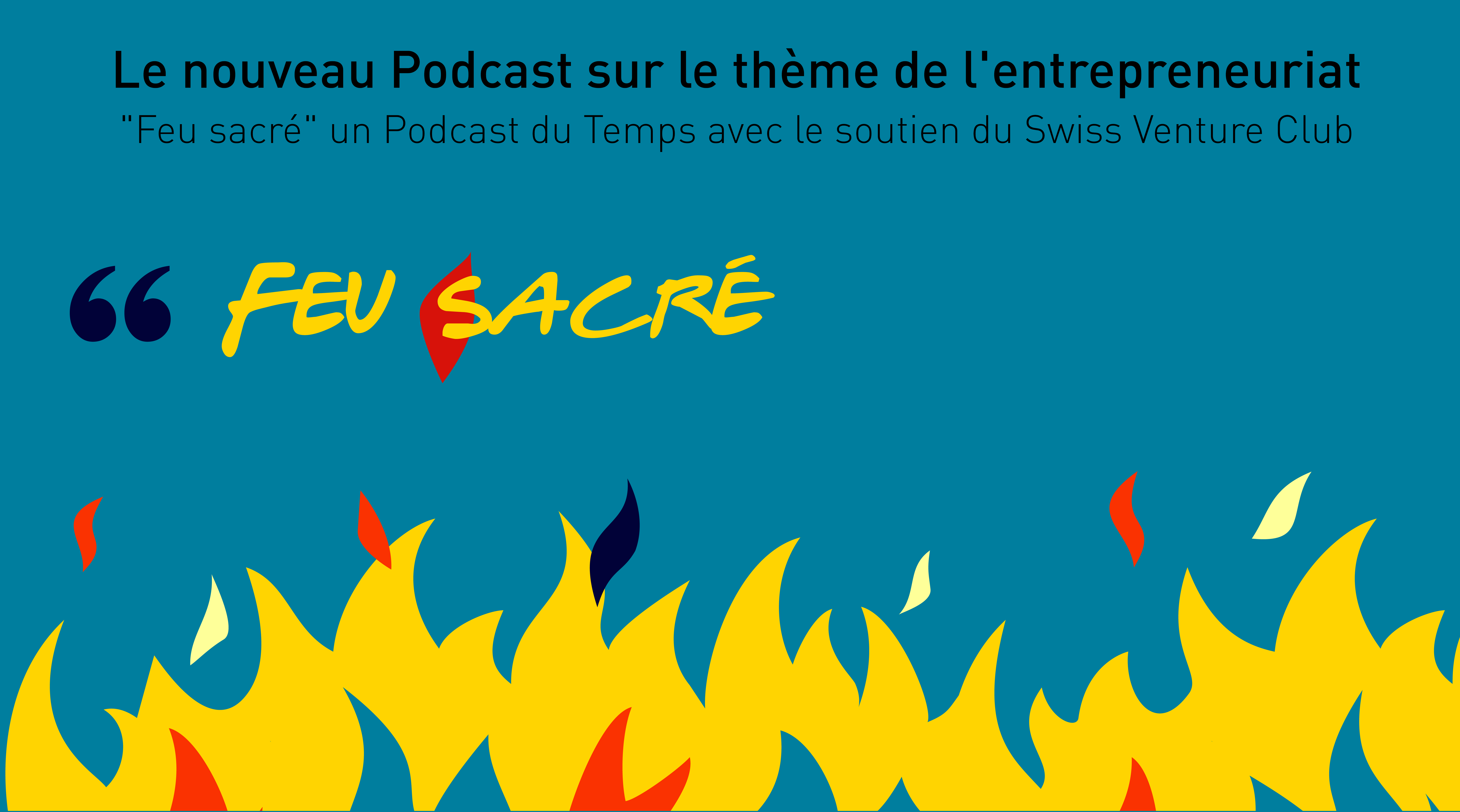 Podcast Französisch 