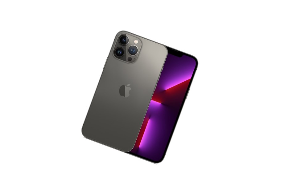 Apple iPhone 13 Pro Max_Webversion