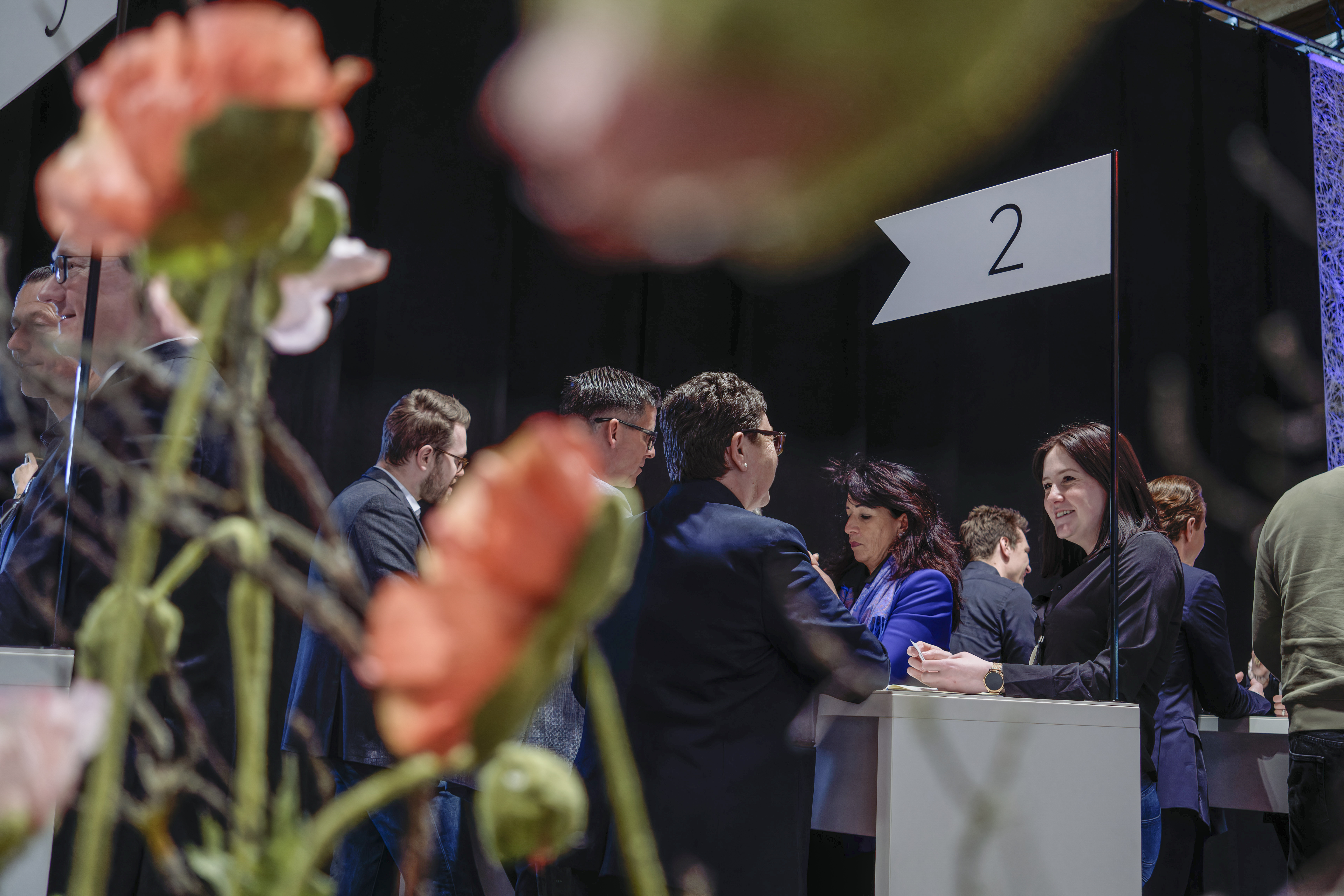 Prix SVC Ostschweiz 2024