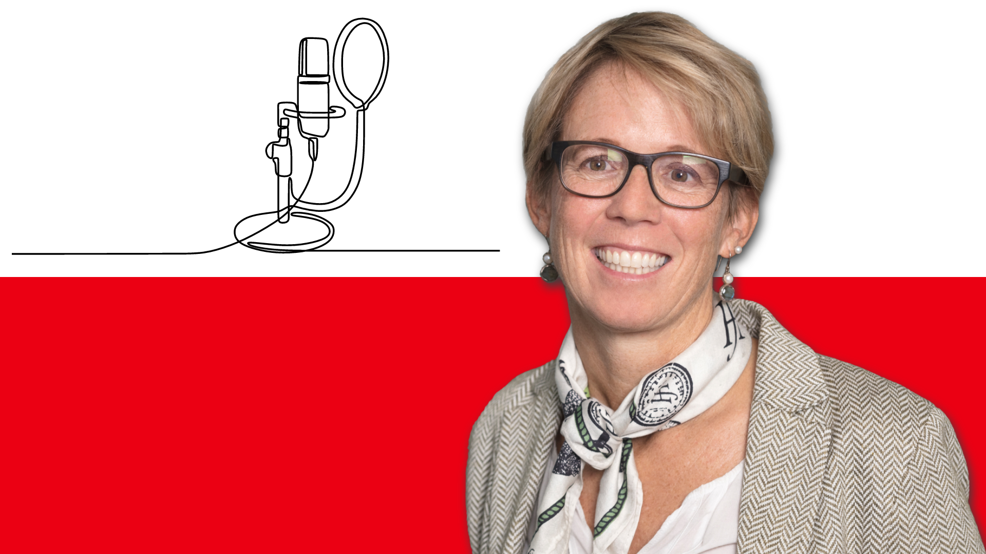 Tanja Zimmermann-Burgerstein