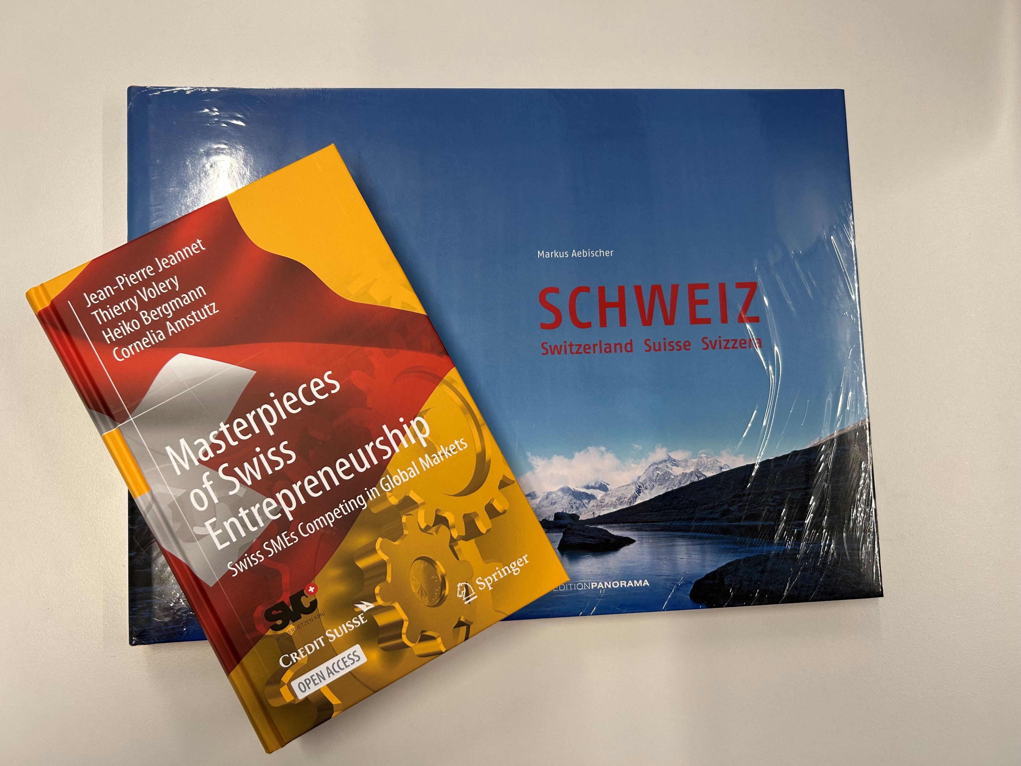 Buch2