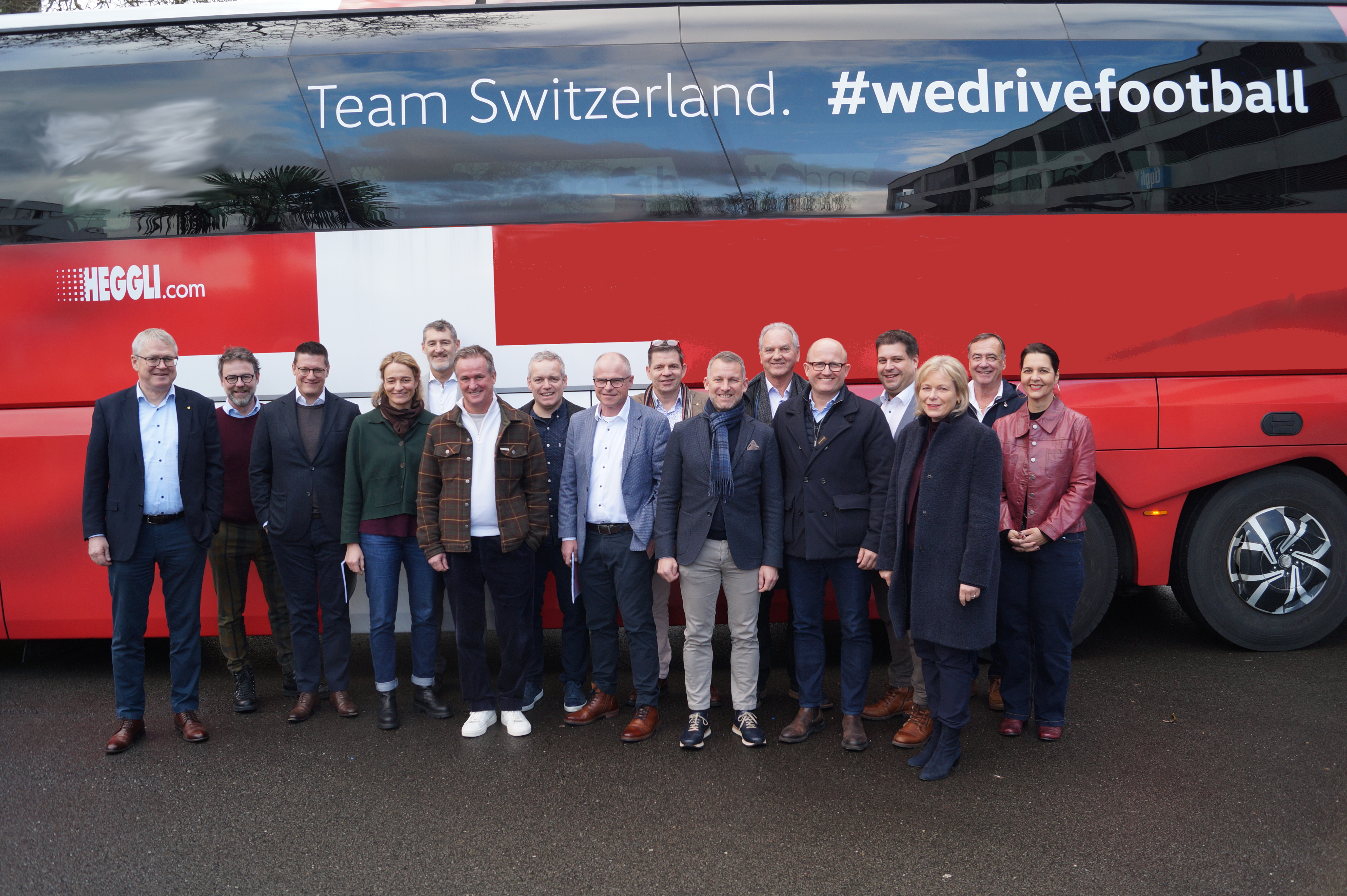 Expertenjury Zentralschweiz 