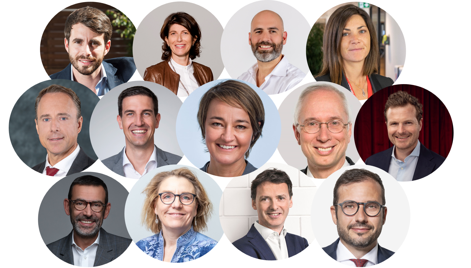 Gruppenfoto_Jury_Genf