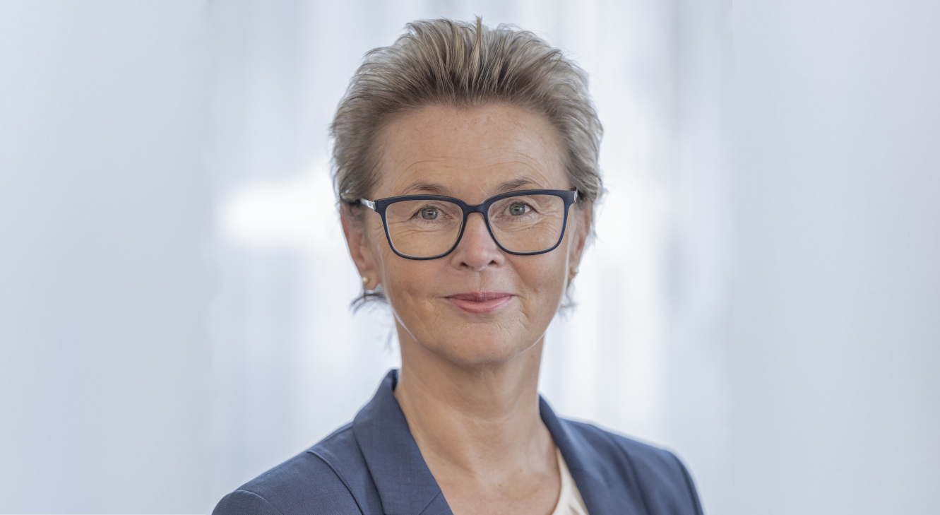 Martina Koch_quer