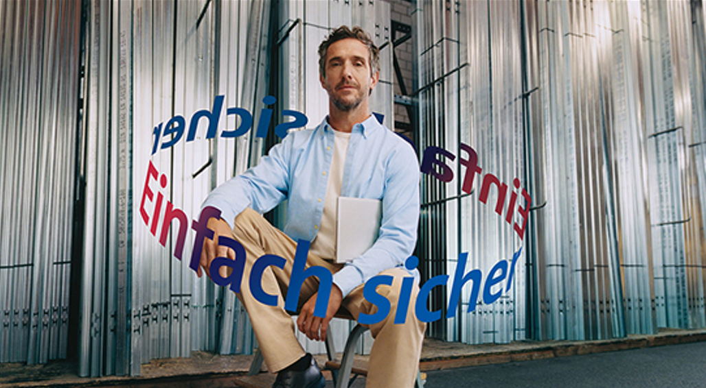 Swisscom