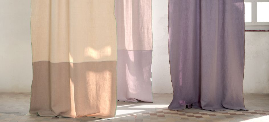 Lavie hat mit Création Baumann für die limitierte Out-of-Stock Edition zusammengespannt. Bild: Lavie