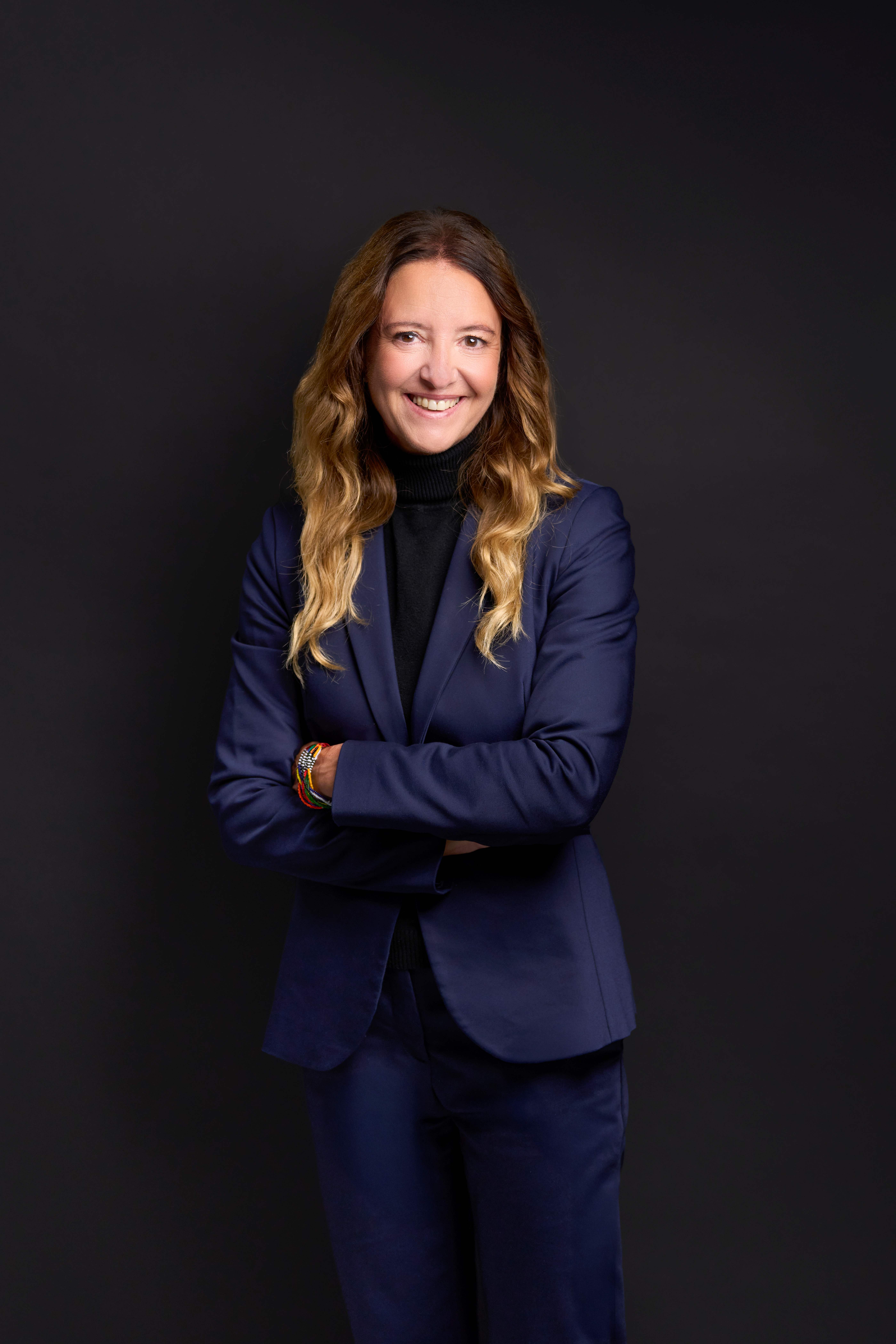 Katharina Barmettler-Sutter