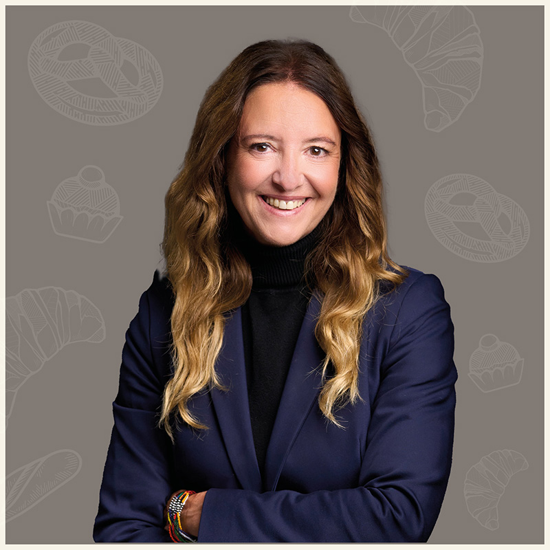 Katharina Barmettler-Sutter