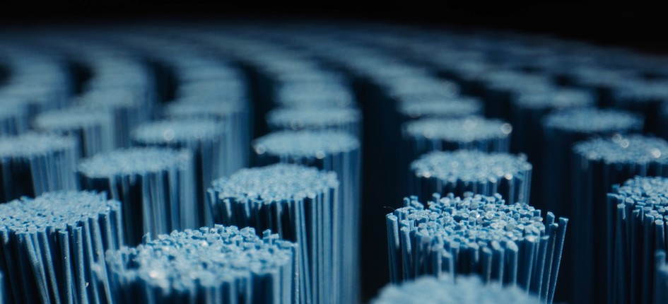 Die Zeintra AG hat den Generationenwechsel zum vierten Mal in der Unternehmensgeschichte erfolgreich vollzogen. Bild: zVg/Zeintra AG