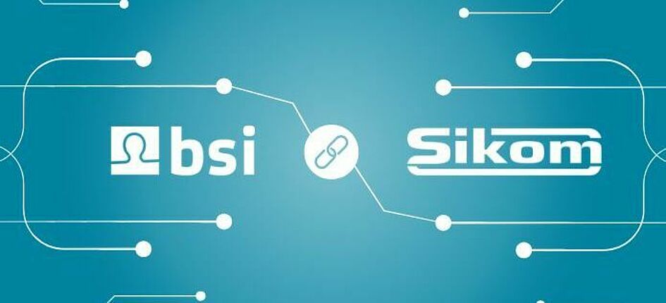 BSI Software übernimmt Sikom. Bild: BSI Software