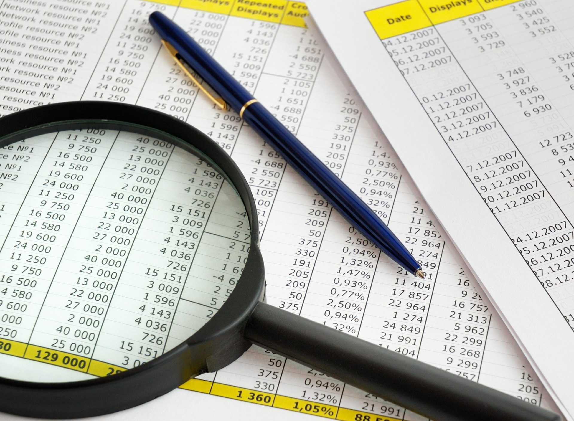 Finanzen_2