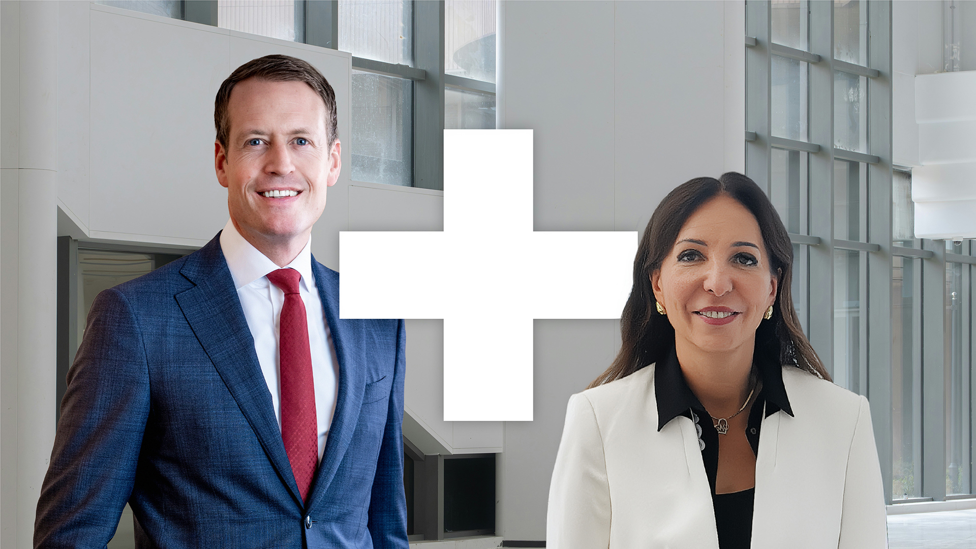Prix SVC Suisse romande Bewerbung