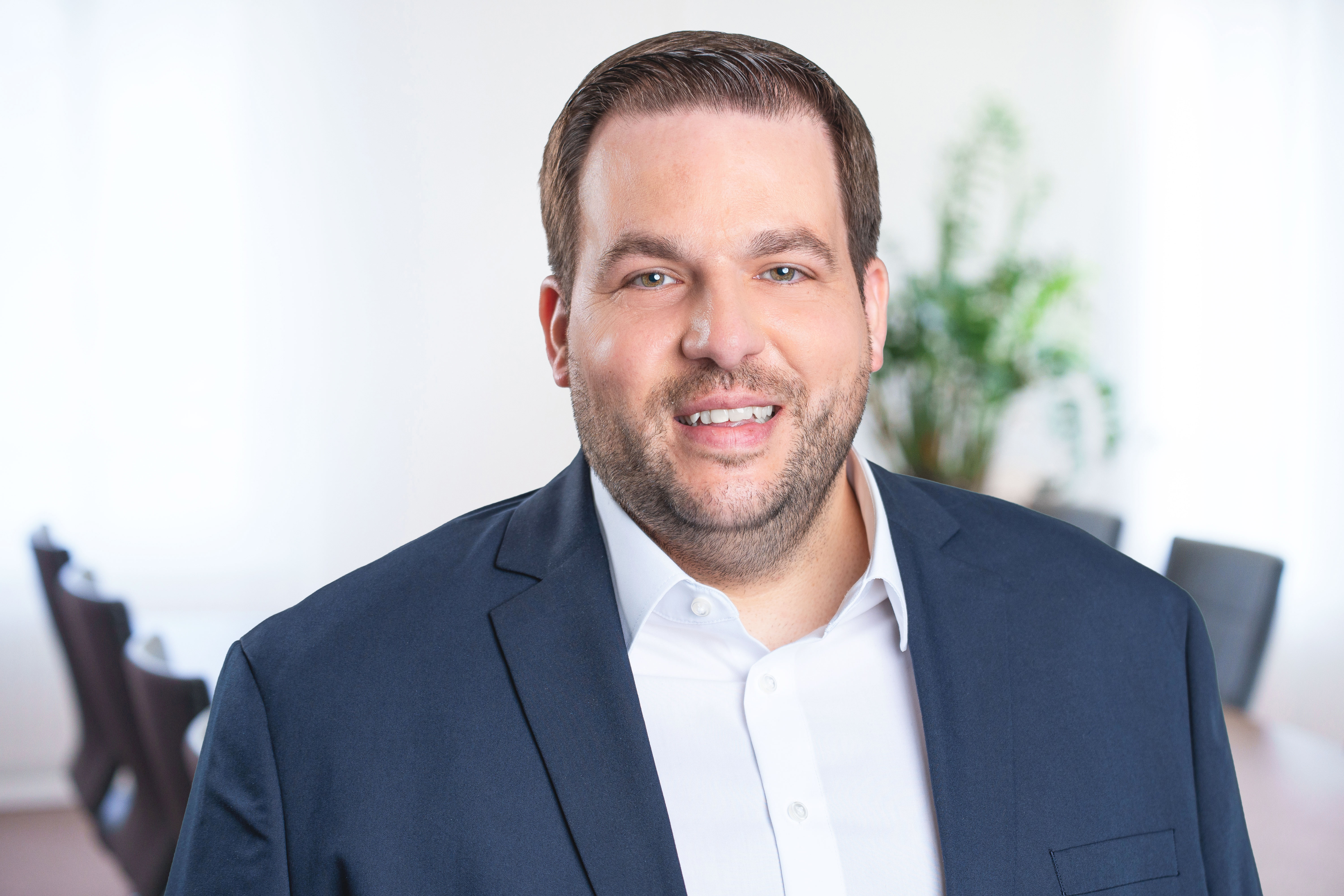 Loïc Sautebin, Tellco