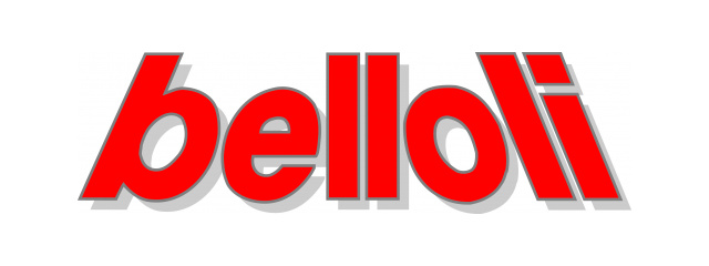 Belloli SA_Logo