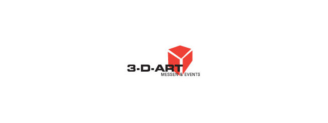 3-D-ART-Logo