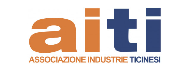 aiti