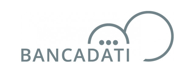 Bancadati Logo