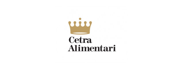 Cetra Alimentari