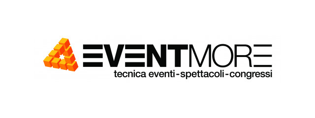 EventMore Logo