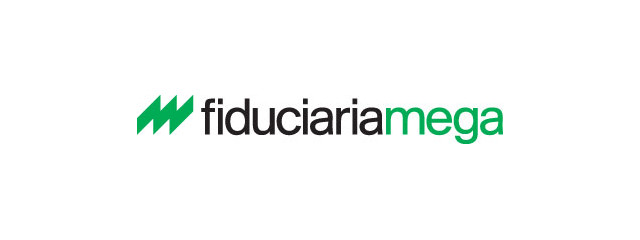 Fiduciaria Mega Logo 