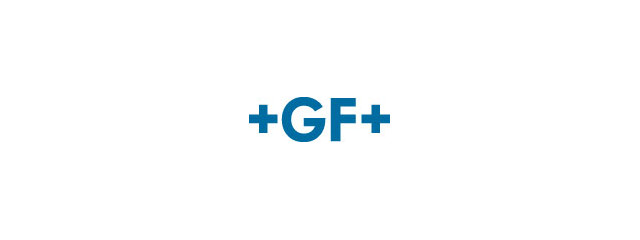 GF Logo 
