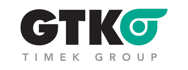 GTK Logo 