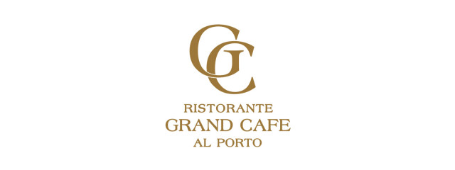 Grand Cafe Al Pronto 