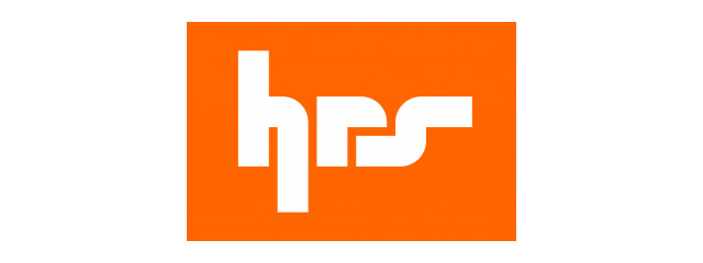 HRS Logo 