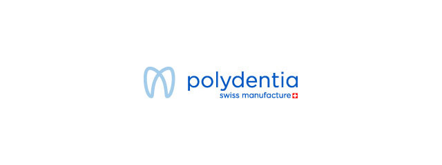 Logo Polydentia 