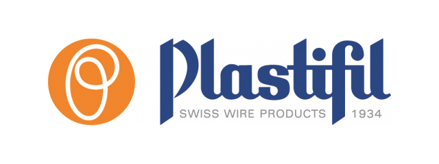 Logo Plastfil SA