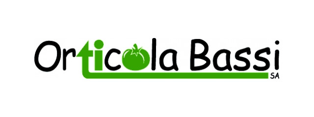 Orticola Bassi SA_Logo