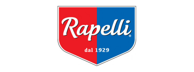 Rapelli Logo 