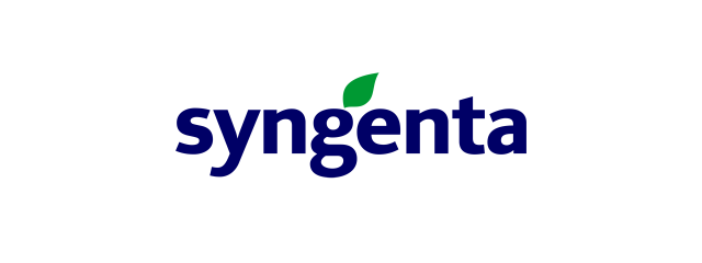 Syngenta Logo