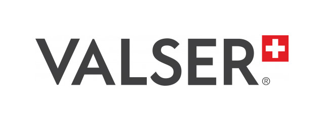 Valser 