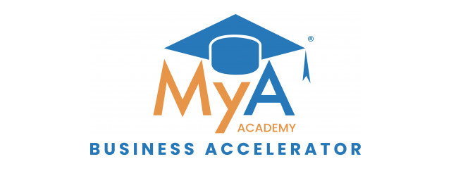 My Academy Business Accelerator 