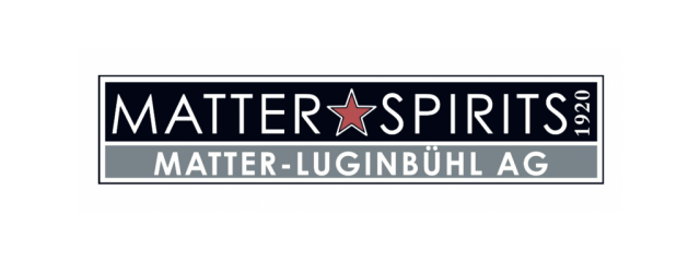 Matter-Luginbühl Logo