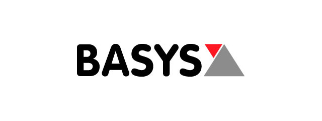 Basys AG