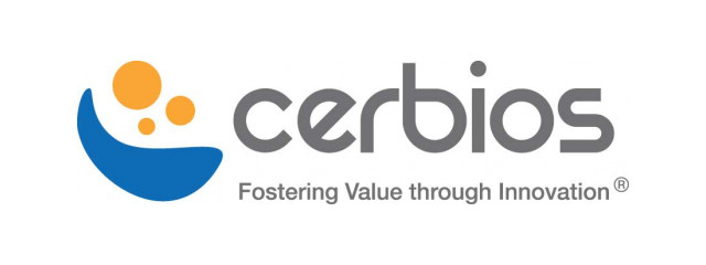 Cerbios