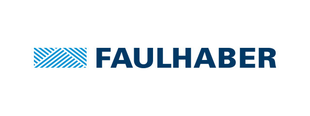 Faulhaber Anteprima Logo