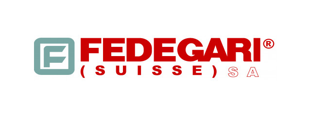 Fedegari (Suisse) SA 
