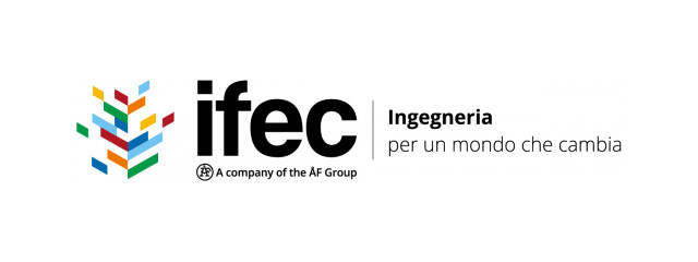 Ifec Logo 