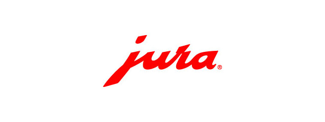 jura