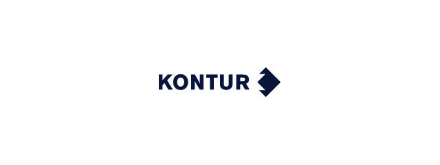 Kontur