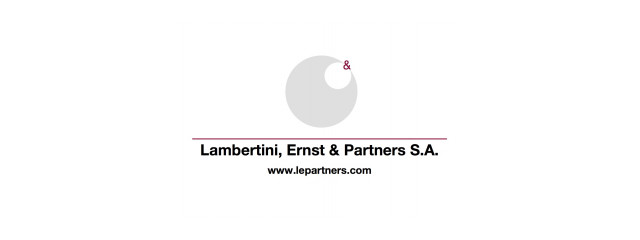 Lambertini, Ernst & Partners S.A