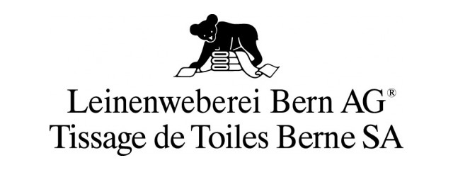 Leinenweberei Bern AG