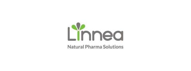 Linnea Logo