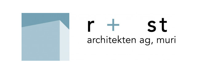 Ramseier und Stucki