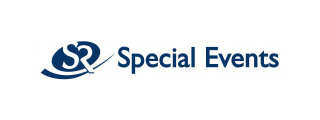 Special Events Logo 