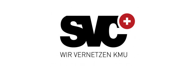SVC_Logo_Claim_D